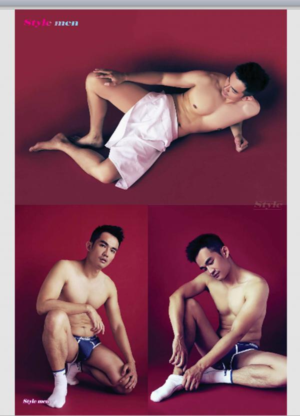 PHOTO-SET-STYLE-MEN-X-21